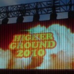 20100724191821.jpg