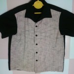 2010092823010000.jpg