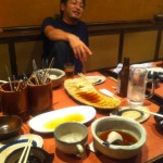 IMG_2388.jpg