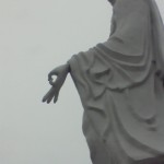 201105031410000.jpg