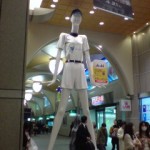 20120421205107.jpg