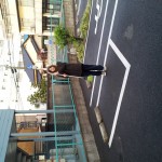 20121130_074525.jpg