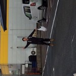 20121130_074716.jpg