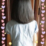 2015/ 7/27 16:11