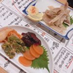 image1_12.jpeg